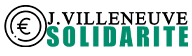 JOCELYNE VILLENEUVE